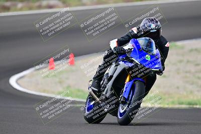 media/Apr-18-2025-TrackDaz (Fri) [[45f5874c44]]/C Group/Session 4 (Turns 5 and 6 - Inside)/